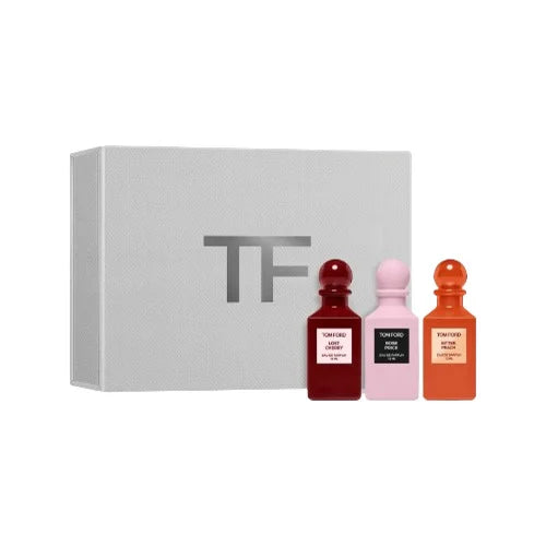Tom Ford Set