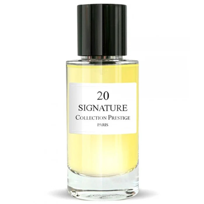 BUNDLE Initio Paragon 90ml OVP + Collection Prestige No°17 Imperial 50ml OVP