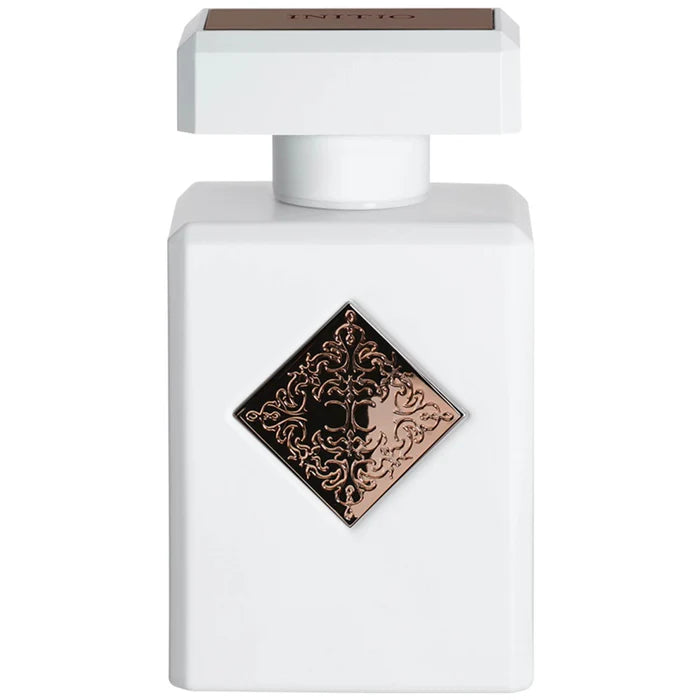 BUNDLE Initio Paragon 90ml OVP + Collection Prestige No°17 Imperial 50ml OVP