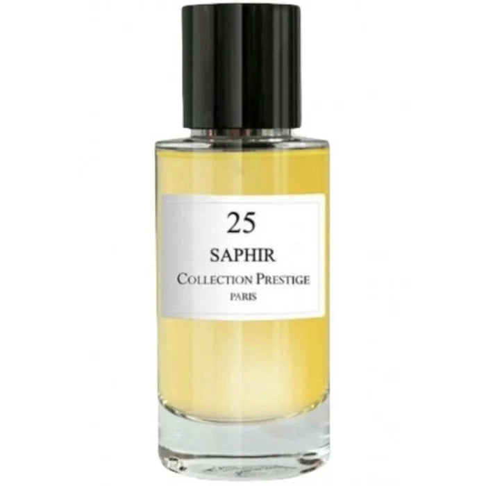 BUNDLE Initio Oud for Greatness 90ml OVP + Collection Prestige No°25 Saphir 50ml OVP