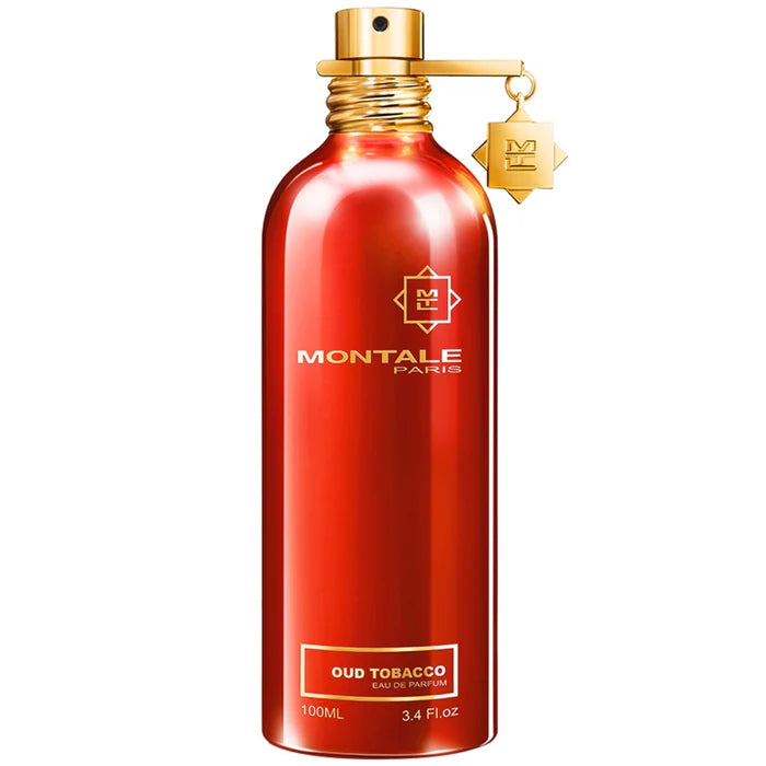 Montale Oud Tobacco - 100 ml.