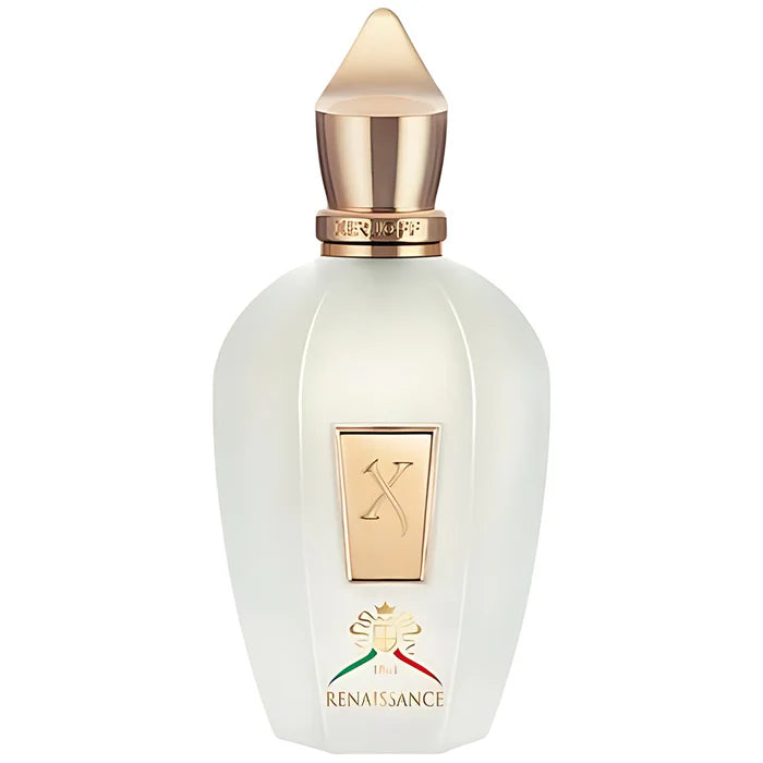 Xerjoff Renaissance 2ml.