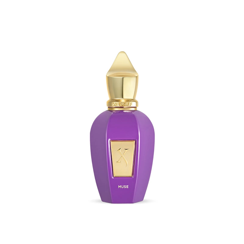 XERJOFF Muse 50 ml.