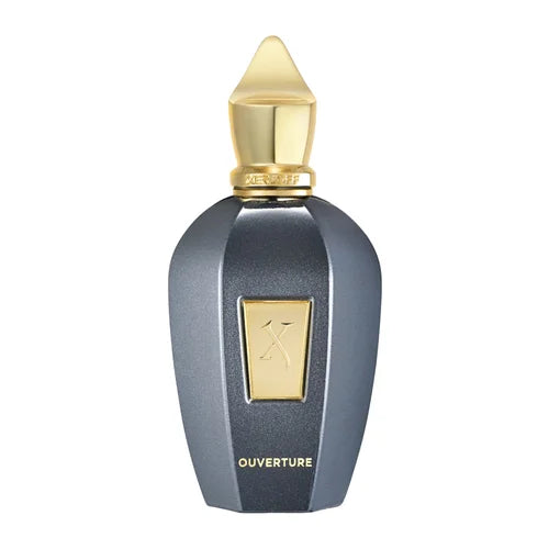 Xerjoff Overture - 100 ml. OVP
