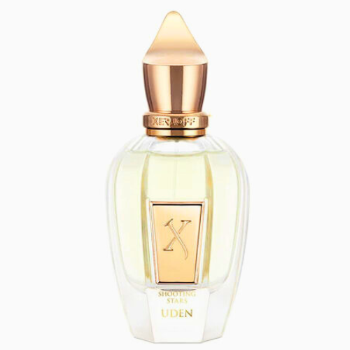 Xerjoff Uden 50 ml.