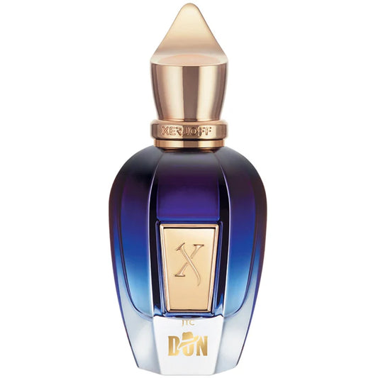 XERJOFF Don 100ml OVP