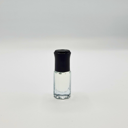 Angel Share Parfumöl