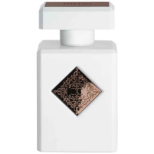 BUNDLE Initio Paragon 90ml OVP  + Collection Prestige No°17 Imperial 50ml OVP