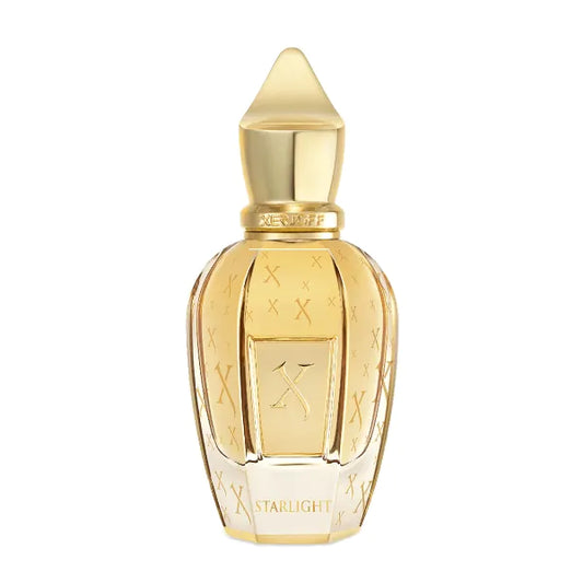 Xerjoff Starlight 50 ml OVP