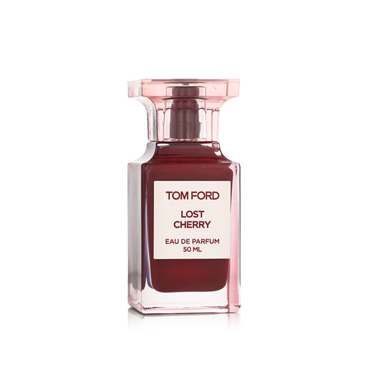 Tom Ford Lost Cherry 50 ml.
