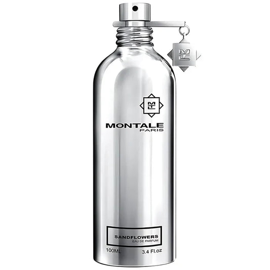Montale Sandflowers - 5ml.