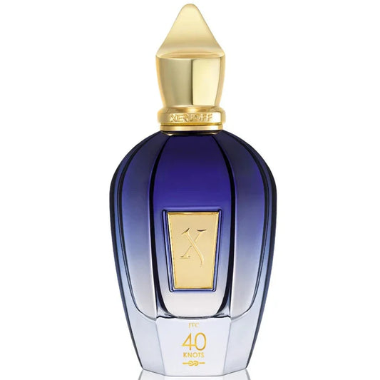 Xerjoff 40 Knots 2 ml.