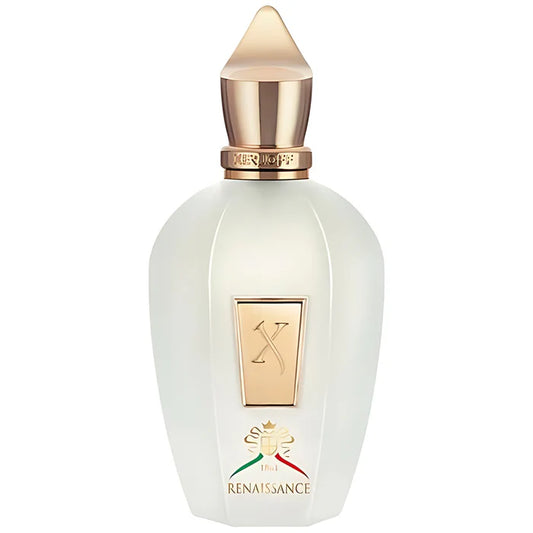 Xerjoff Renaissance 2ml.